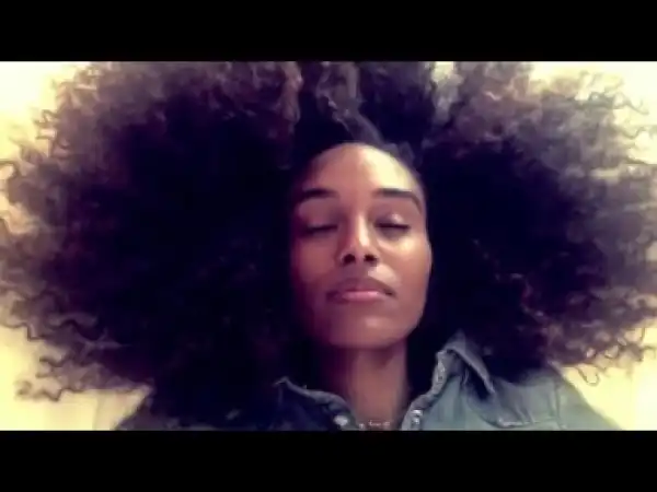 Video: The Bullitts - World Inside Your Rainbow